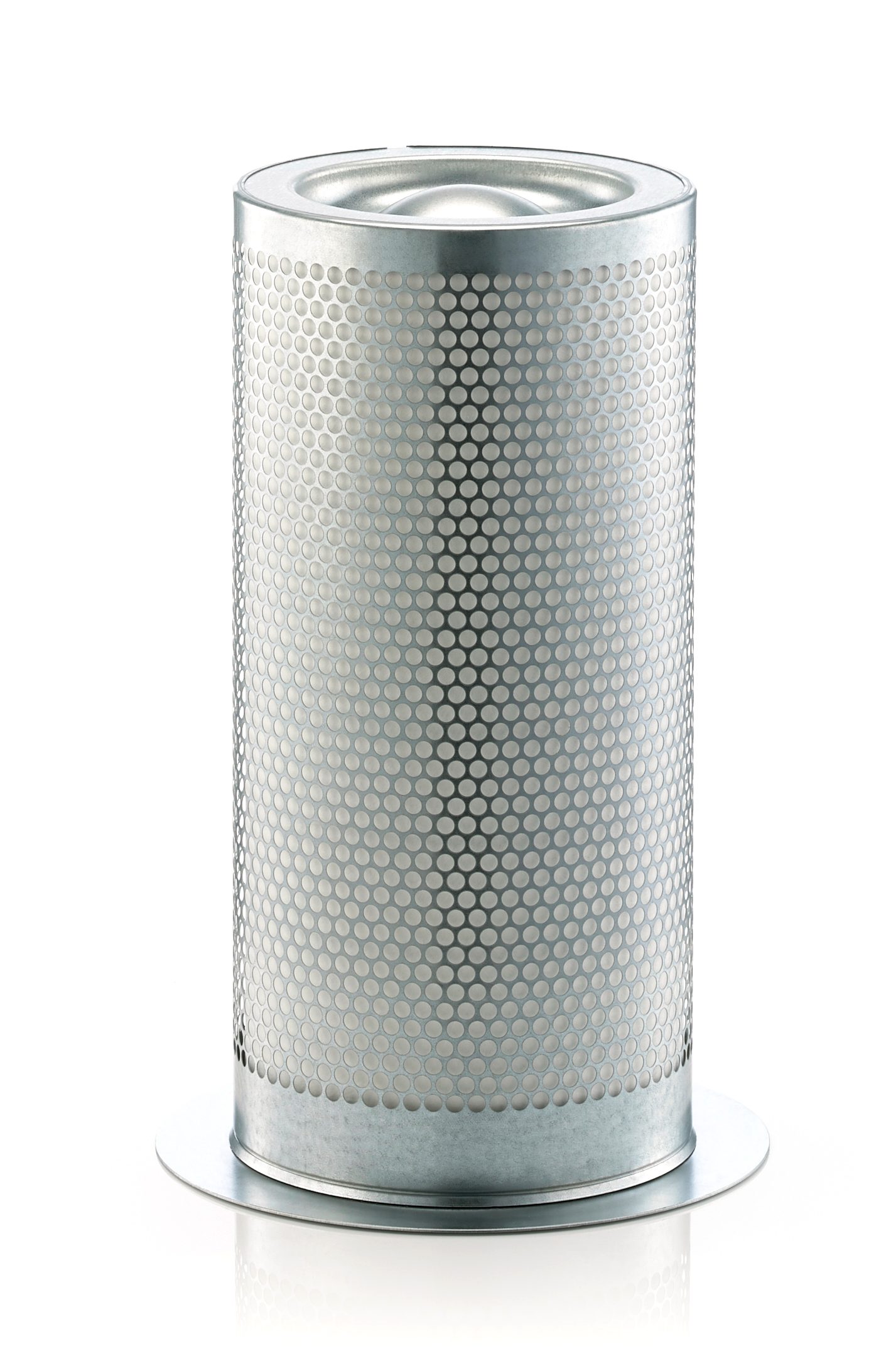 49 303 53 501 - Basınçlı havayı yağdan arındırma -  MANN FILTER